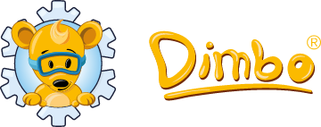 dimbo-logo-www