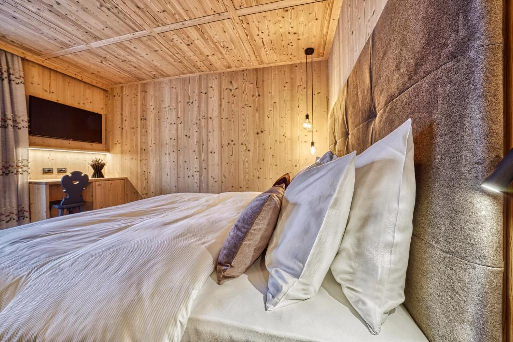 Apartament 1 — zdjęcie 4 z 8