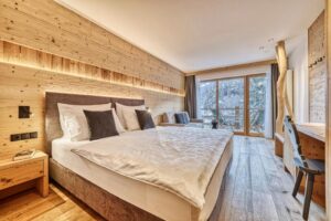 Apartament 1
