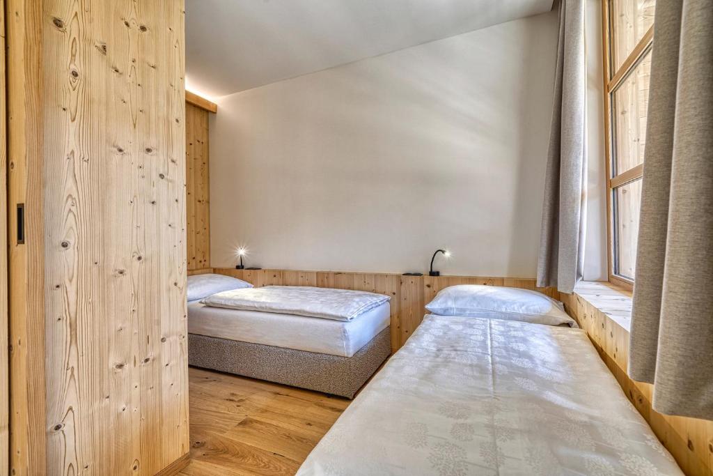 Apartament 1 — zdjęcie 3 z 8