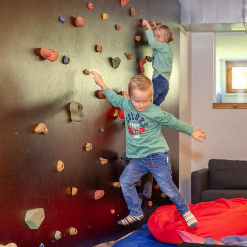 NASSFELD – HOTEL ALPEN ADRIA HOTEL & SPA — zdjęcie 3