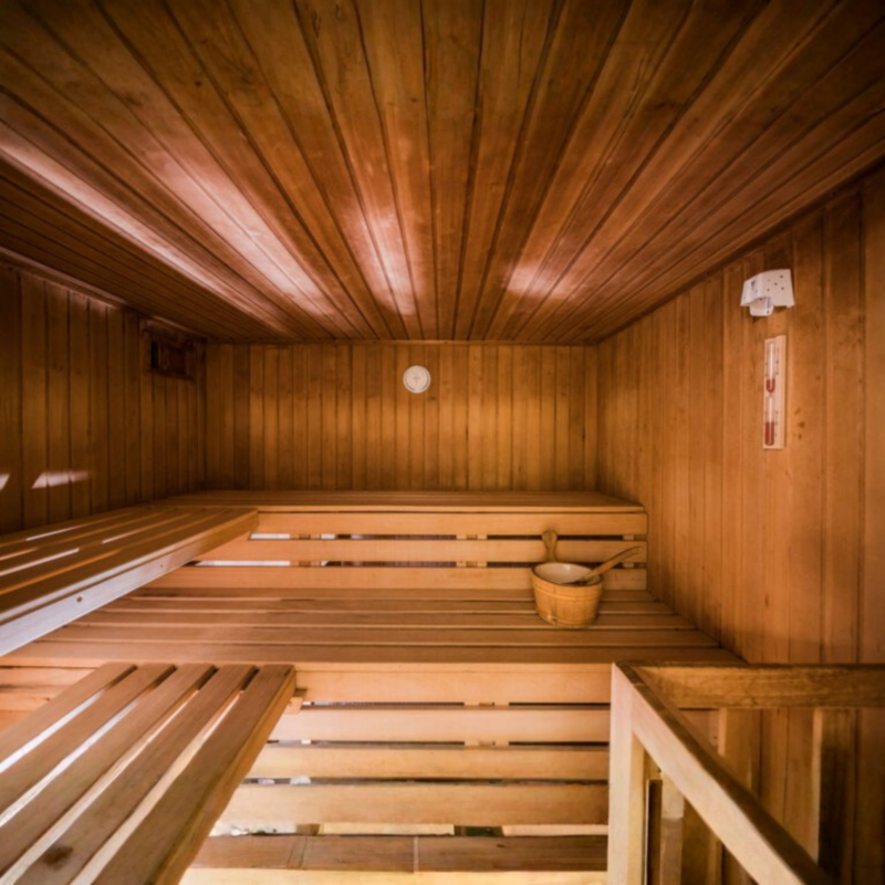 Kronplatz – Hotel Alpenrose — zdjęcie 5