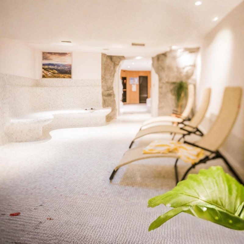 Kronplatz – Hotel Alpenrose — zdjęcie 18