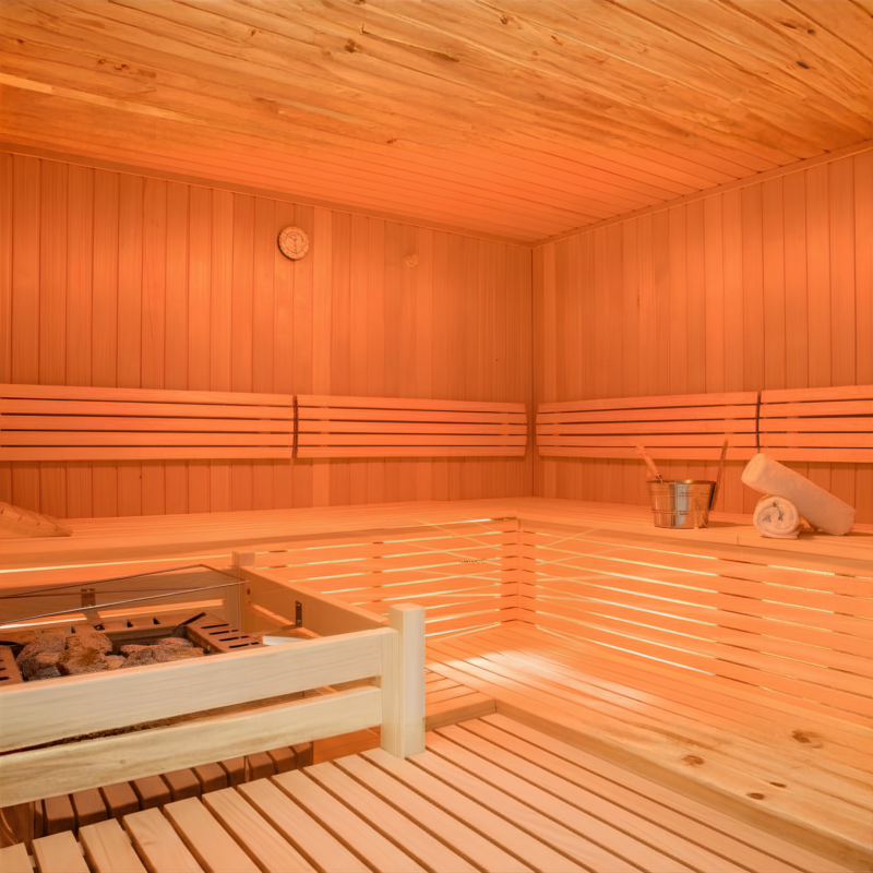Obertauern – Apartamenty Gell — zdjęcie 7