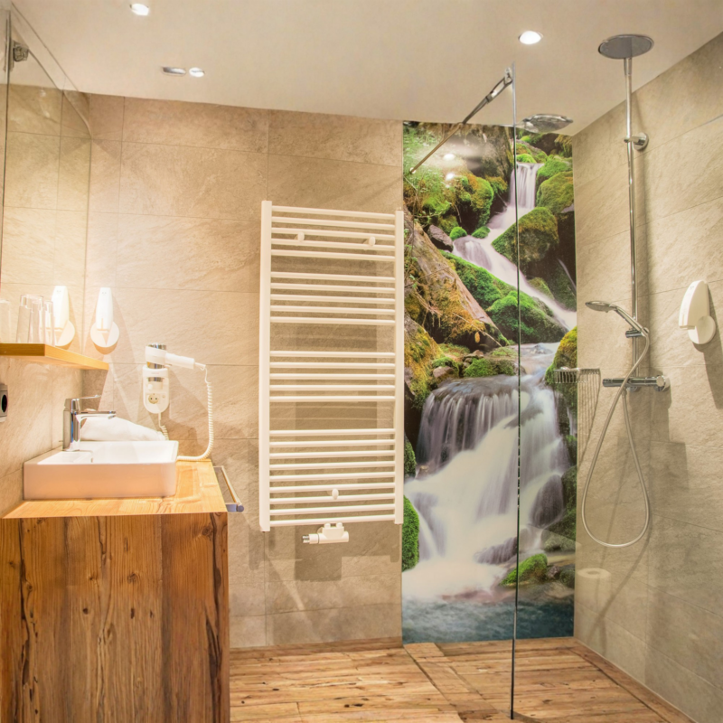 Obertauern – Apartamenty Gell — zdjęcie 3