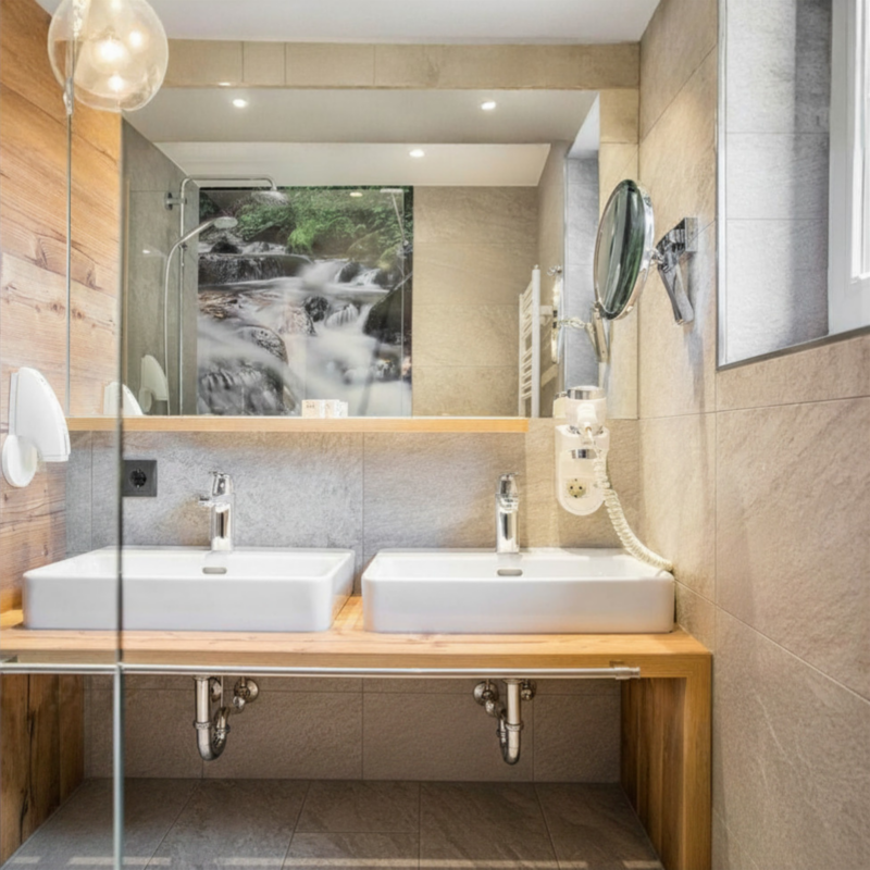 Obertauern – Apartamenty Gell — zdjęcie 4