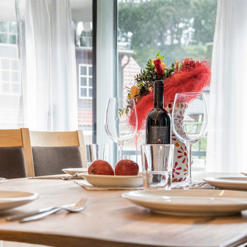 Obertauern – Apartamenty Gell — zdjęcie 8