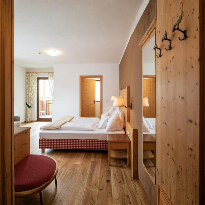 Kronplatz – Hotel Falken — zdjęcie 4