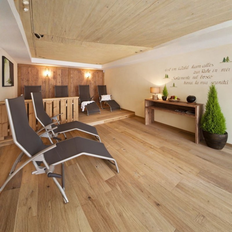 Kronplatz – Hotel Falken — zdjęcie 10