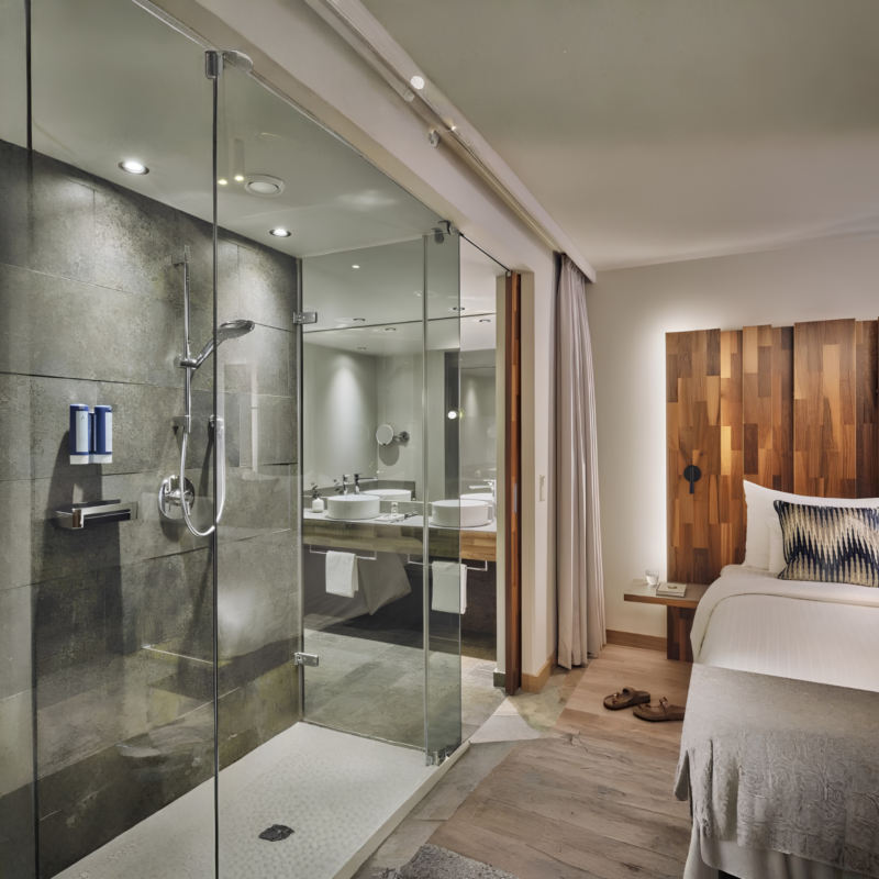 NASSFELD – HOTEL FALKENSTEINER CARINZIA-HOTEL&SPA — zdjęcie 20