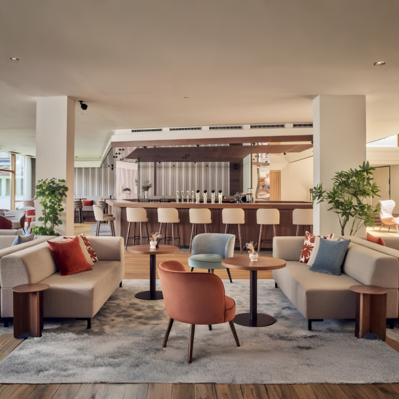 NASSFELD – HOTEL FALKENSTEINER CARINZIA-HOTEL&SPA — zdjęcie 13