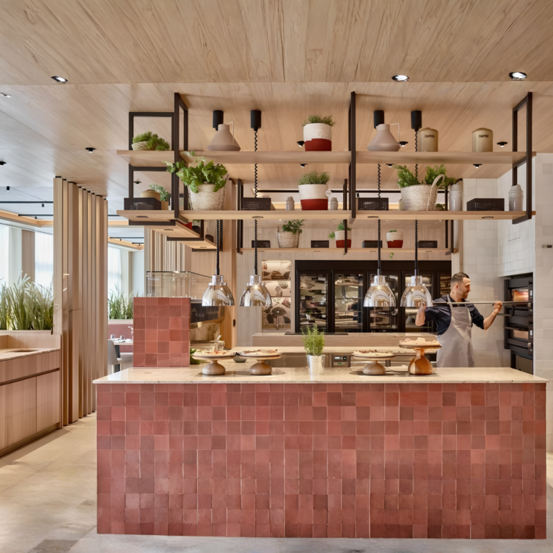 NASSFELD – HOTEL FALKENSTEINER CARINZIA-HOTEL&SPA — zdjęcie 17