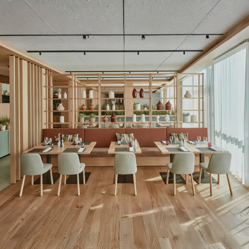 NASSFELD – HOTEL FALKENSTEINER CARINZIA-HOTEL&SPA — zdjęcie 10