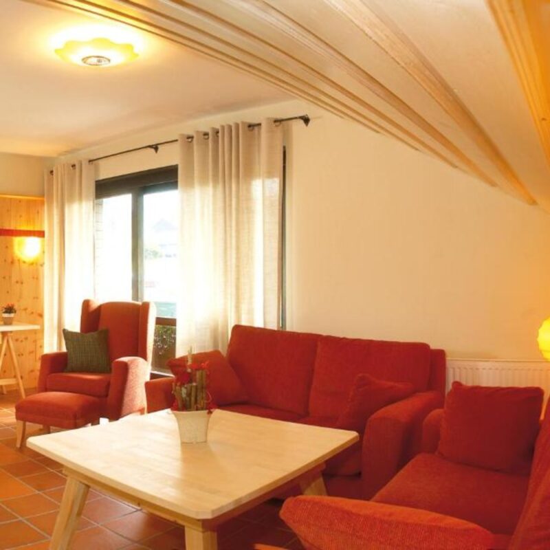 Bad Kleinkirchheim – Apartamenty Mauerwirt — zdjęcie 2