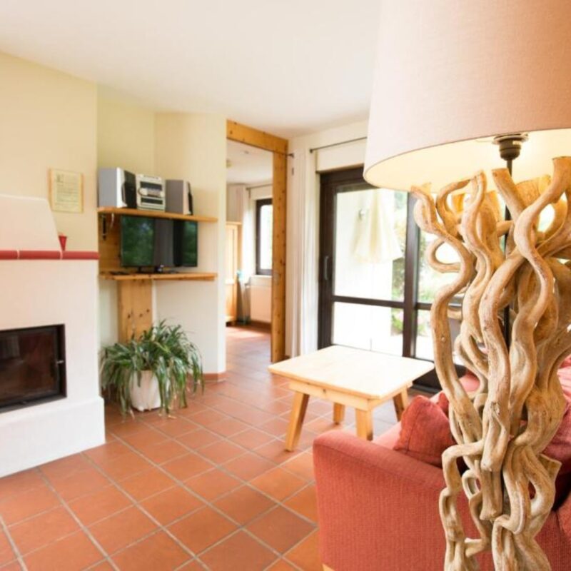 Bad Kleinkirchheim – Apartamenty Mauerwirt — zdjęcie 3