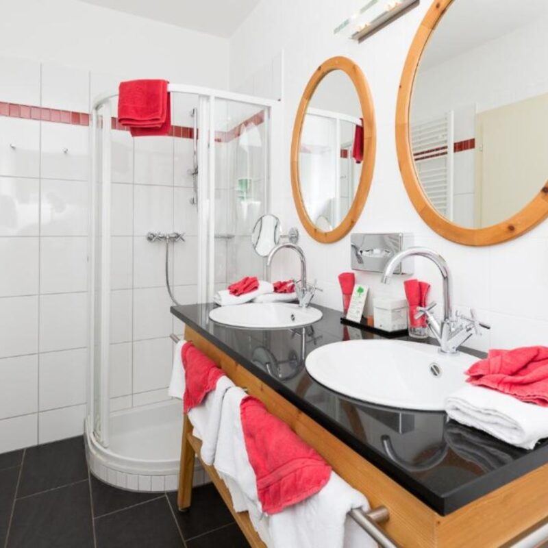 Bad Kleinkirchheim – Apartamenty Mauerwirt — zdjęcie 4