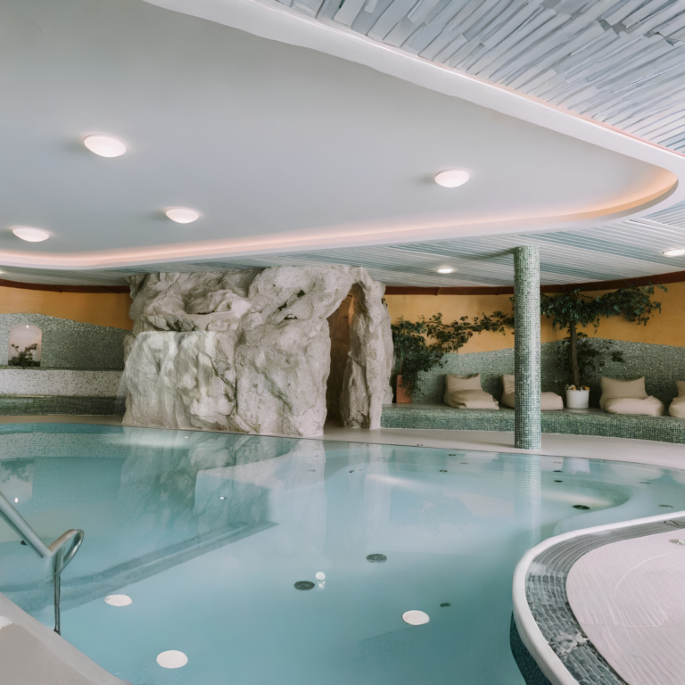 Obertauern – Hotel Montana