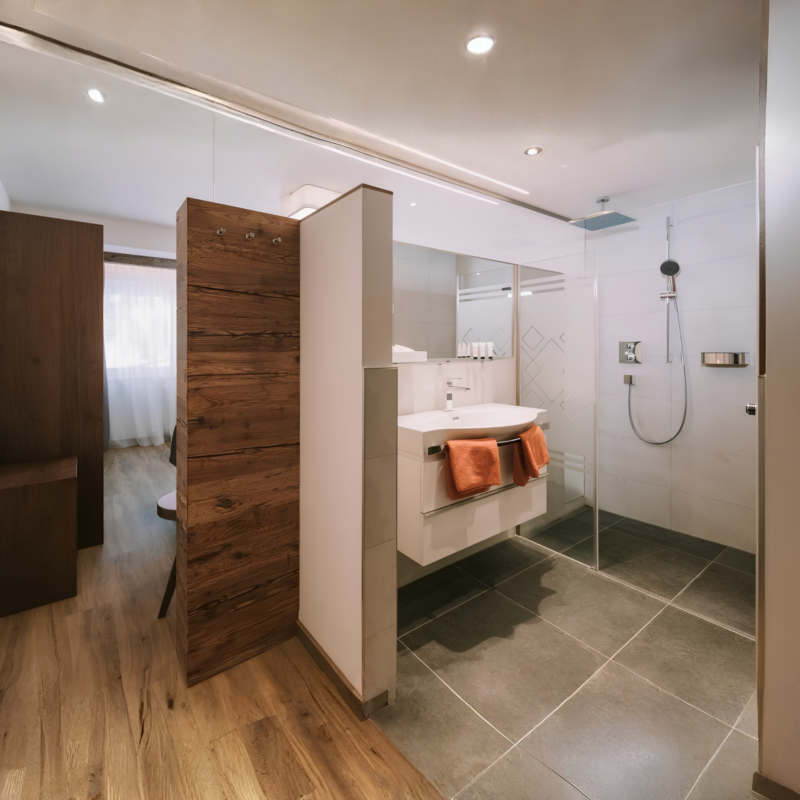 Obertauern – Hotel Montana — zdjęcie 18