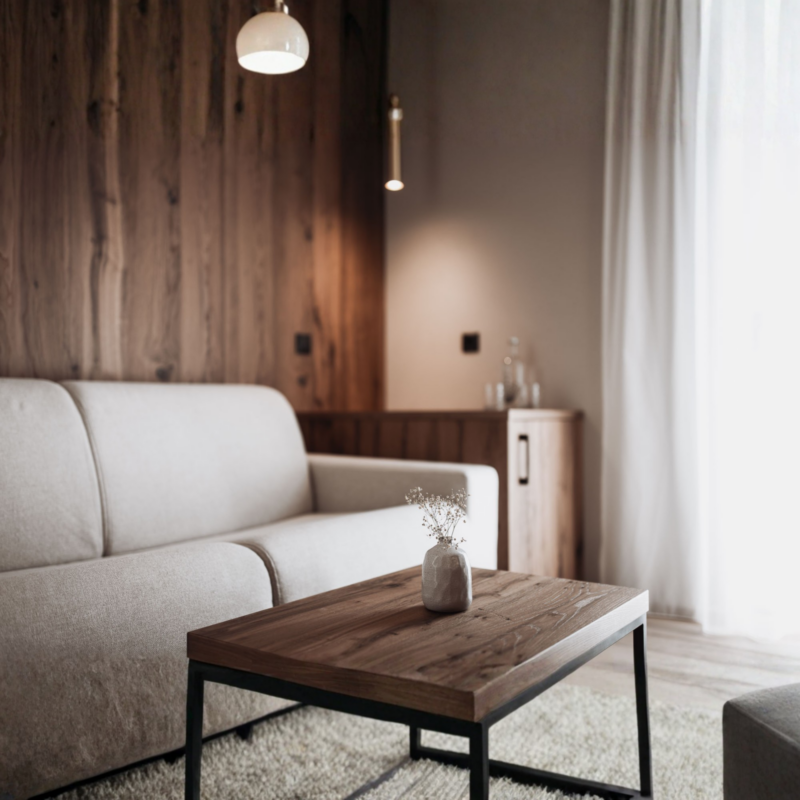 Kronplatz – Hotel Montis — zdjęcie 18