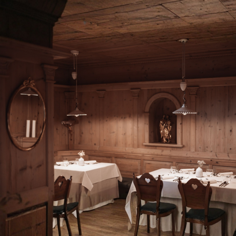 Kronplatz – Hotel Montis — zdjęcie 5