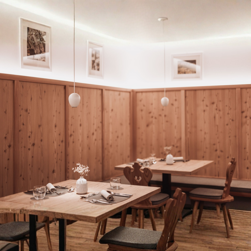 Kronplatz – Hotel Montis — zdjęcie 10