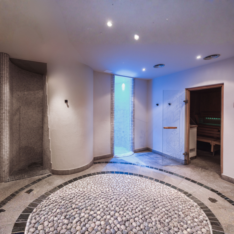 Kronplatz – Hotel Montis — zdjęcie 3