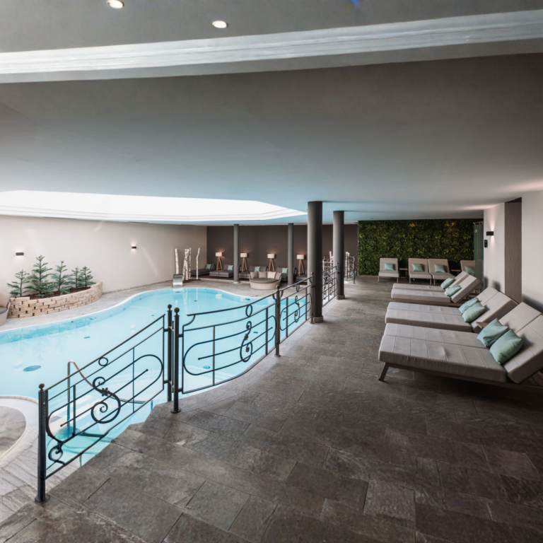 Kronplatz – Hotel Montis