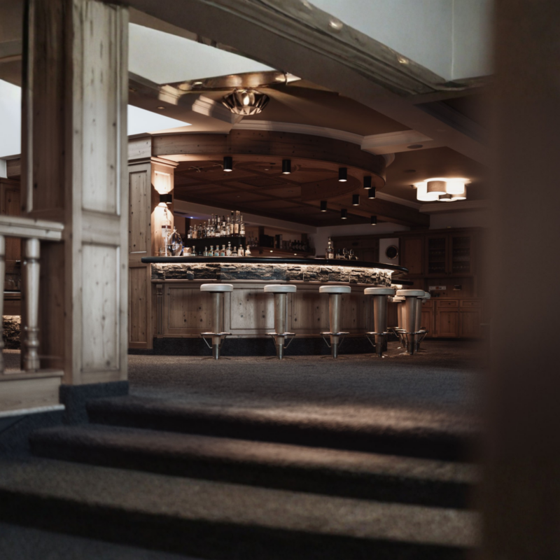 Kronplatz – Hotel Montis — zdjęcie 7