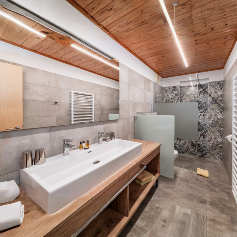 NASSFELD – APARTAMENTY NAWU — zdjęcie 4