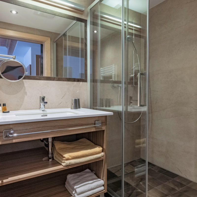 NASSFELD – APARTAMENTY NAWU — zdjęcie 14