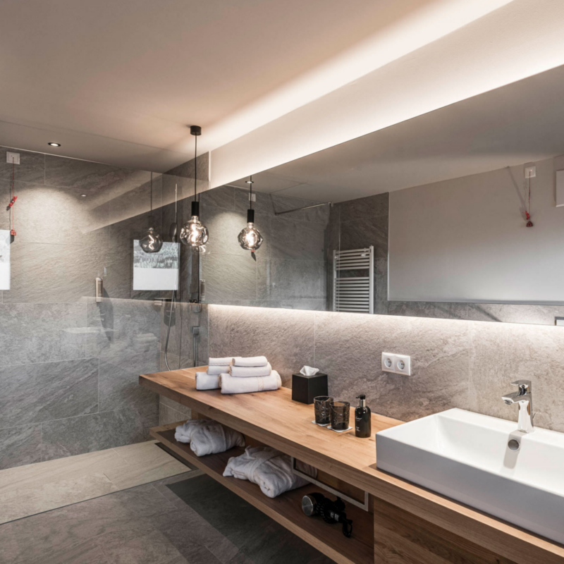 Kronplatz – Hotel Olympia — zdjęcie 3