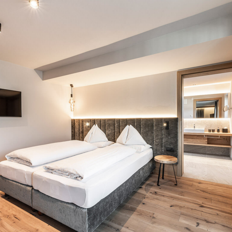 Kronplatz – Hotel Olympia — zdjęcie 10