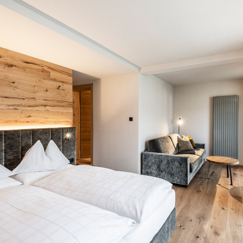 Kronplatz – Hotel Olympia — zdjęcie 13