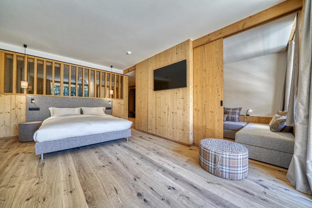 Apartament 1 — zdjęcie 8 z 8