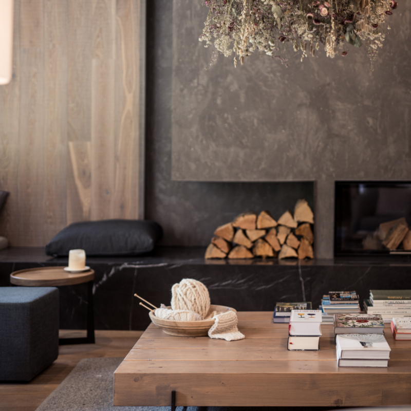 Kronplatz – Hotel Petrus — zdjęcie 6