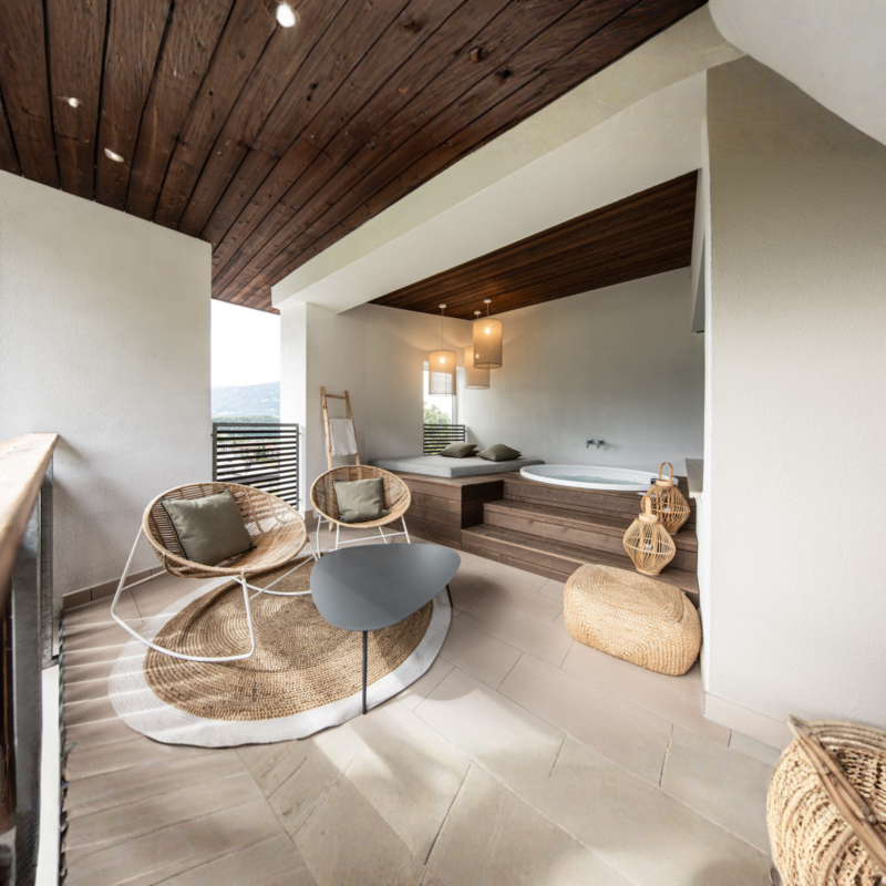 Kronplatz – Hotel Petrus — zdjęcie 10