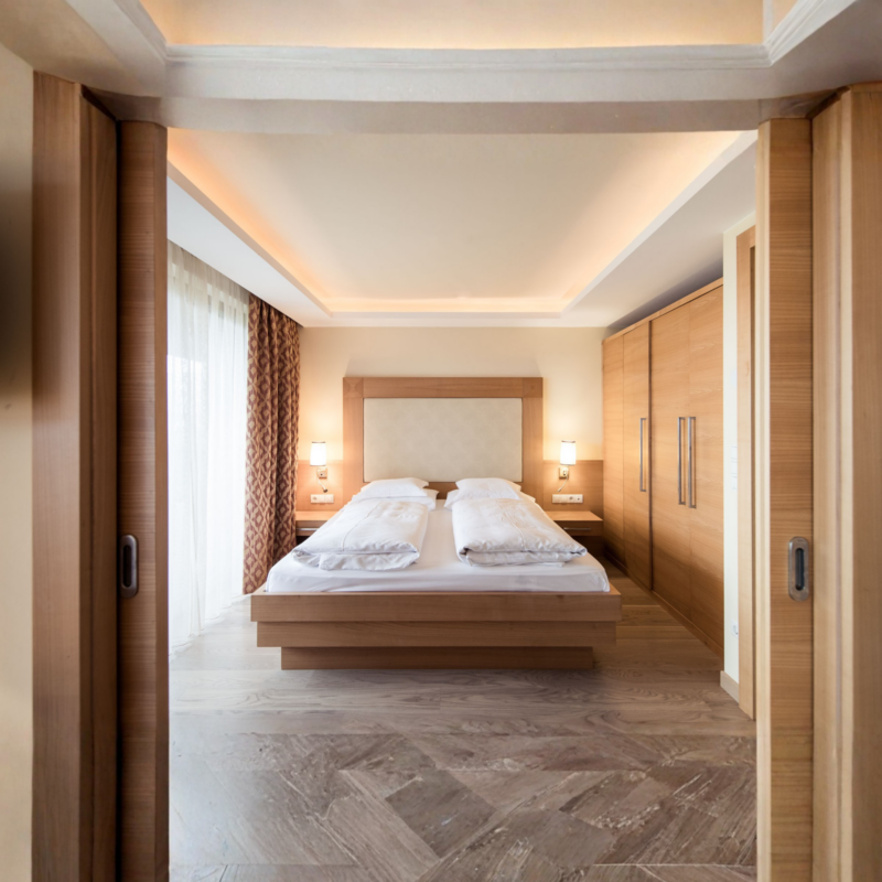 Kronplatz – Hotel Petrus — zdjęcie 15