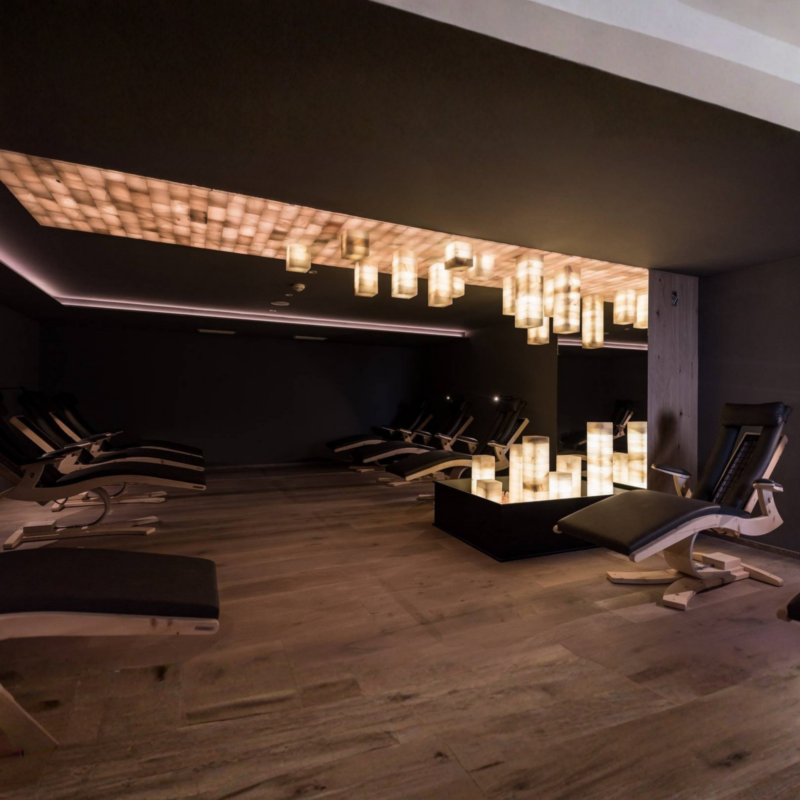 Kronplatz – Hotel Sporthotel Winkler — zdjęcie 4