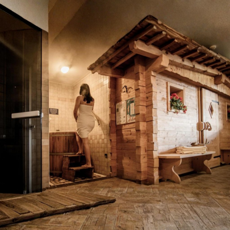Kronplatz – Apartamenty Winkler — zdjęcie 18