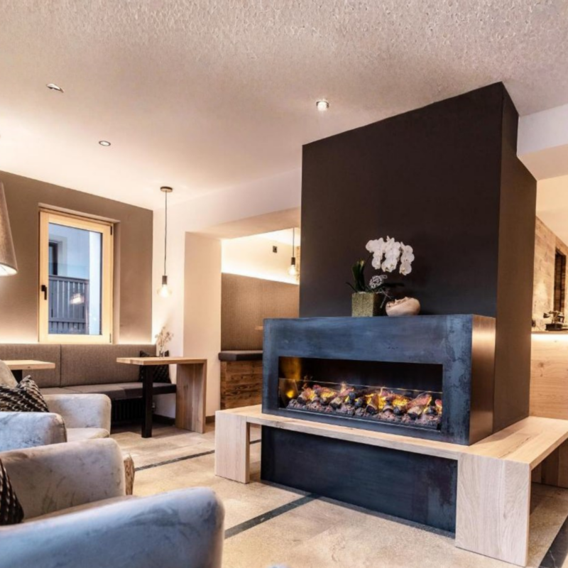 Kronplatz – Apartamenty Winkler — zdjęcie 7