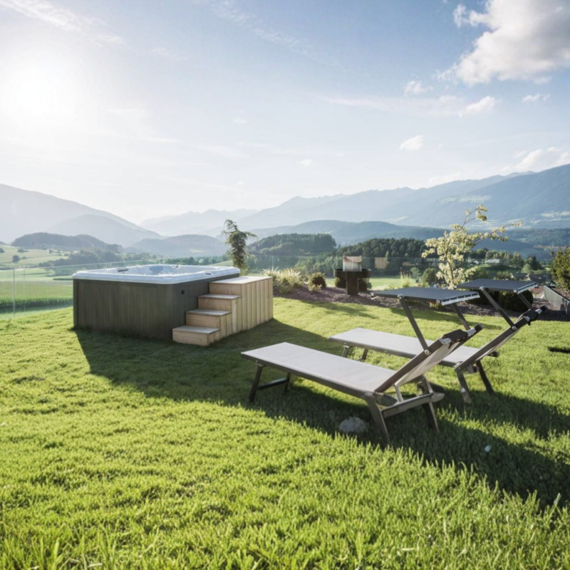Kronplatz – Hotel Sporthotel Winkler — zdjęcie 13