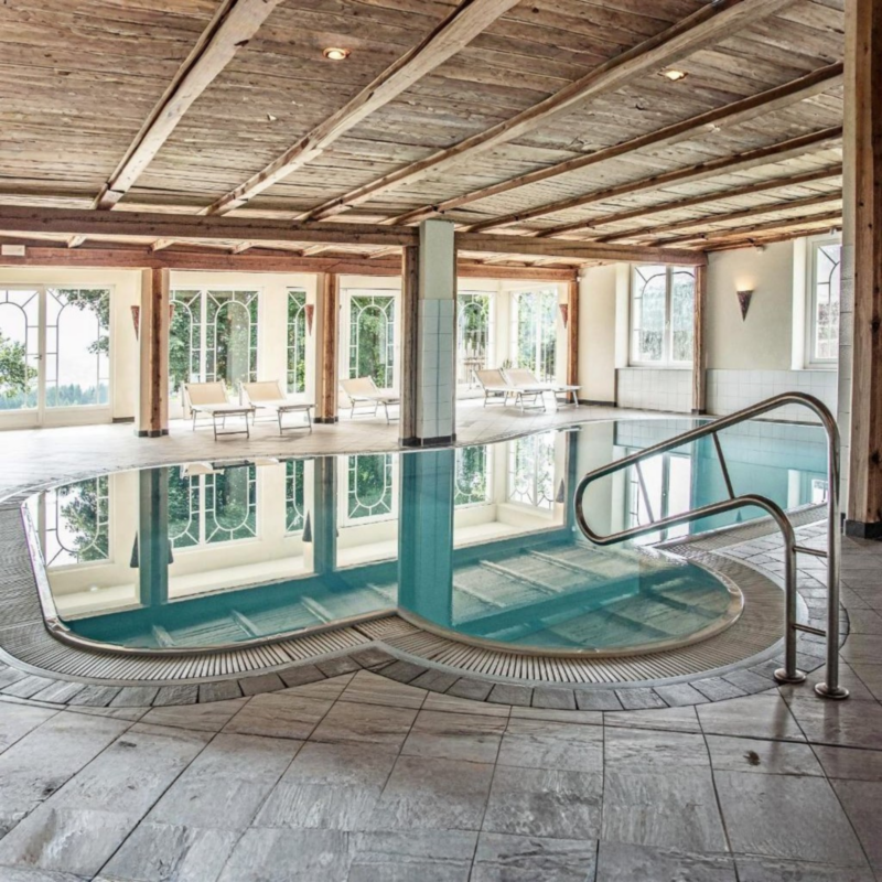 Kronplatz – Apartamenty Winkler — zdjęcie 9