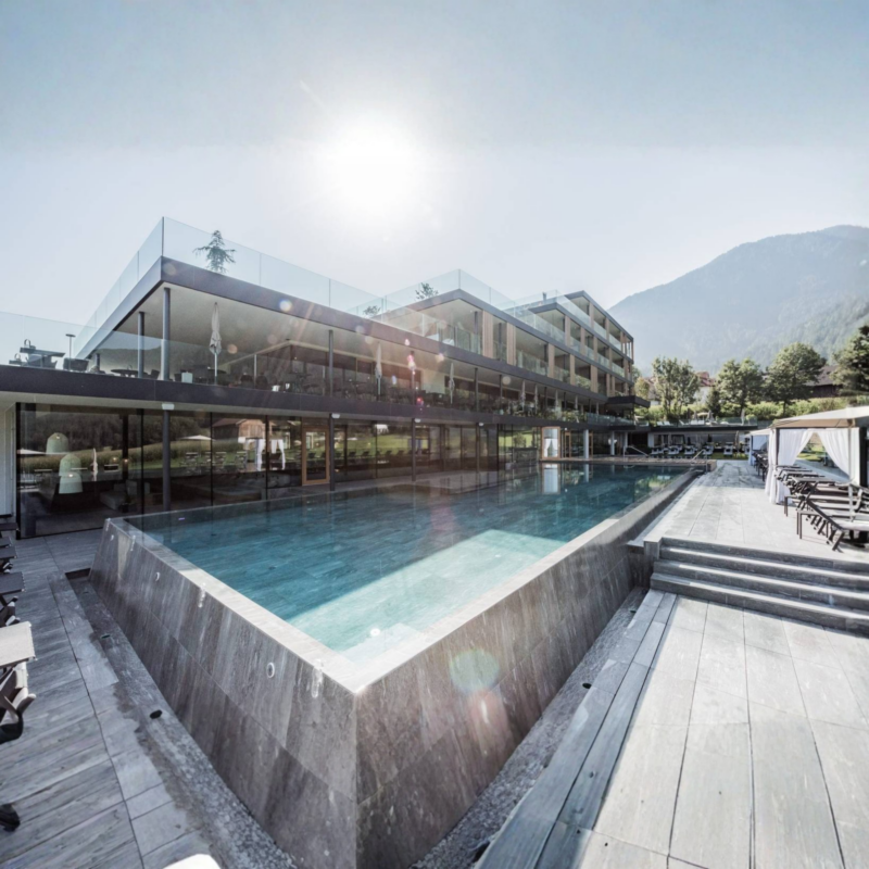 Kronplatz – Hotel Sporthotel Winkler — zdjęcie 15