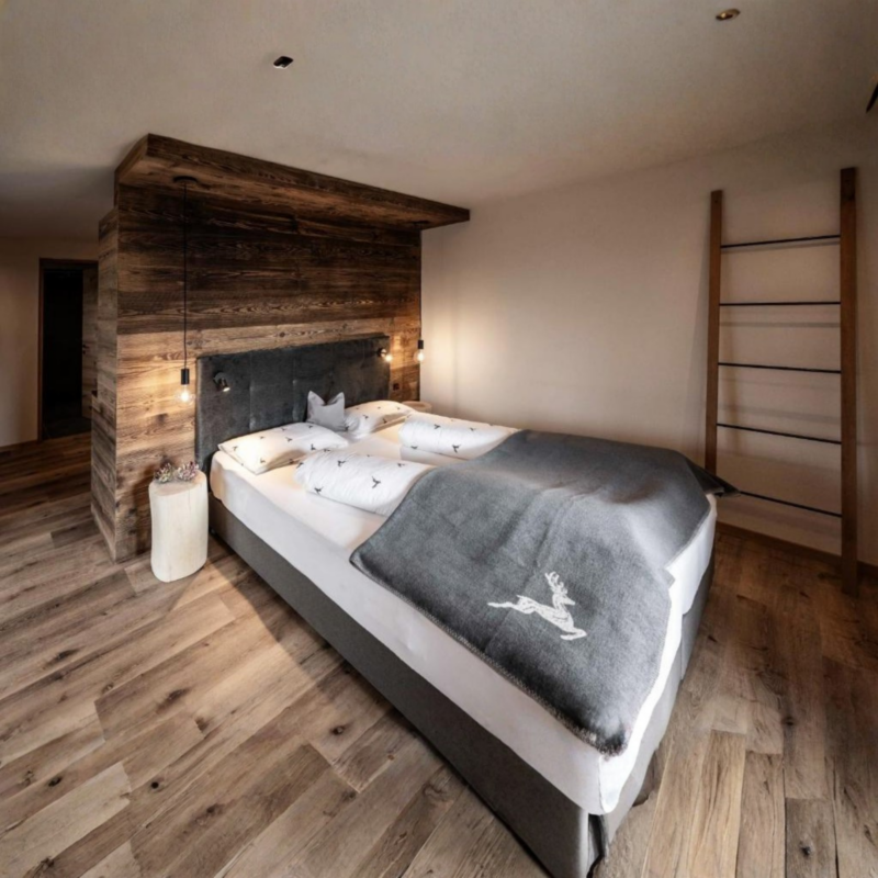 Kronplatz – Apartamenty Winkler — zdjęcie 12