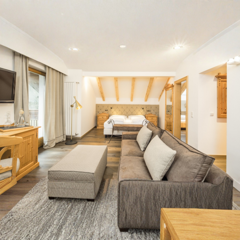 Kronplatz – Hotel Sporthotel Winkler — zdjęcie 18