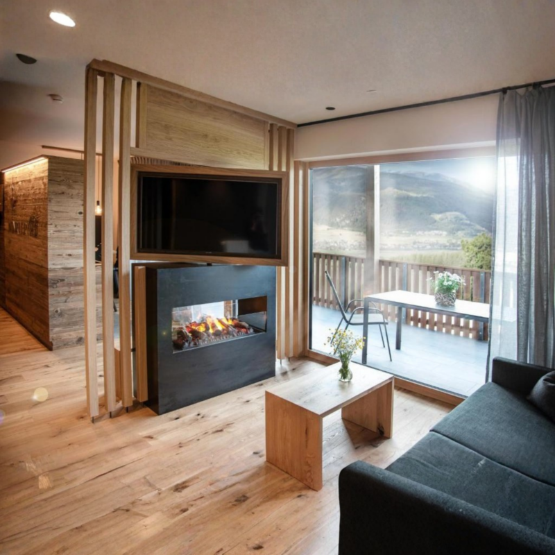 Kronplatz – Apartamenty Winkler — zdjęcie 2