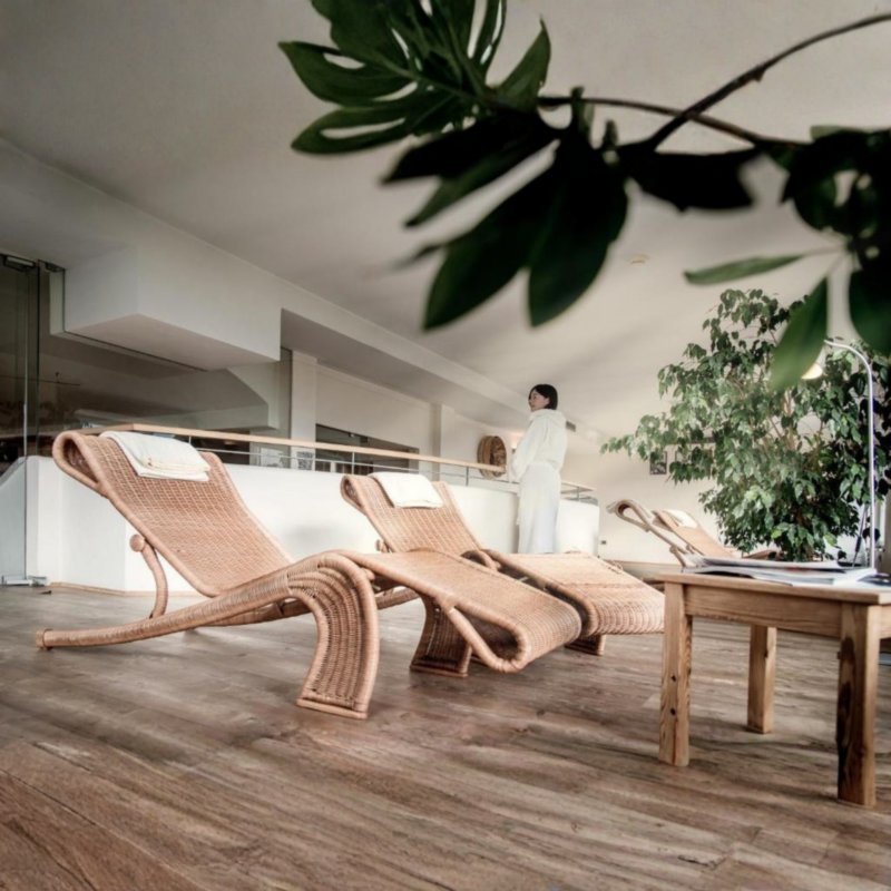 Kronplatz – Apartamenty Winkler — zdjęcie 4