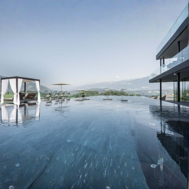 Kronplatz – Hotel Sporthotel Winkler — zdjęcie 5