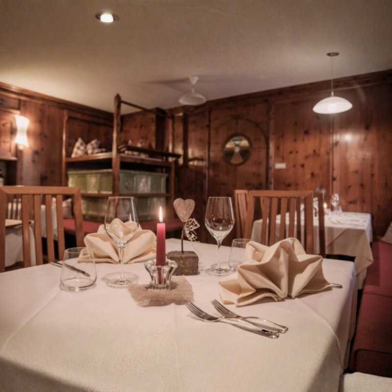 Kronplatz – Apartamenty Winkler — zdjęcie 5