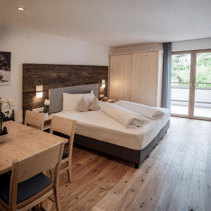 Kronplatz – Apartamenty Winkler — zdjęcie 6